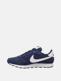Кроссовки NIKE MD Valiant модель CN8558-403 Фото
