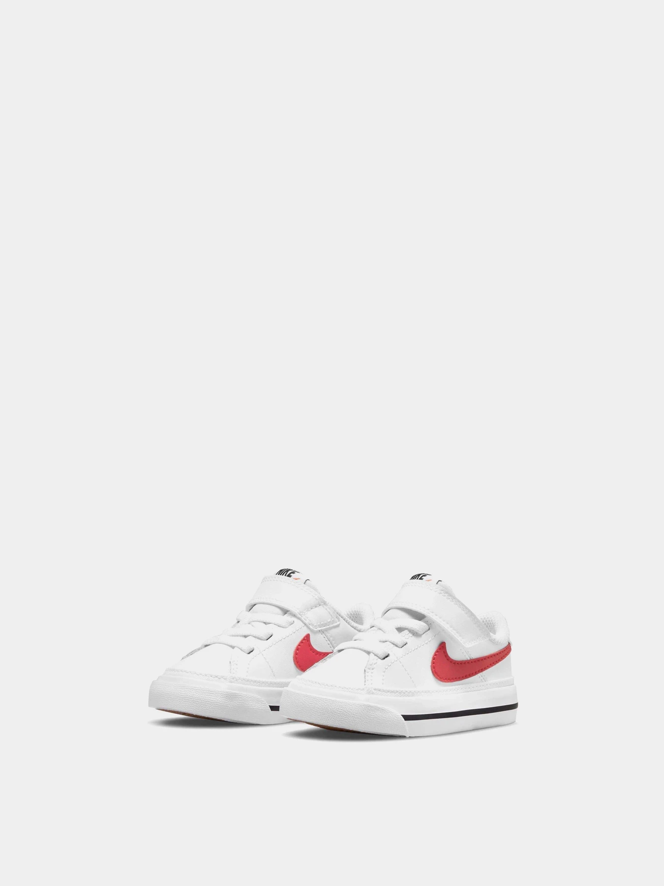 Кеды NIKE Court Legacy модель DA5382-105 Фото