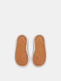 Кеды NIKE Court Legacy модель DA5382-105 Фото