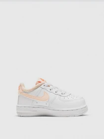 Кеды NIKE Force 1 модель CZ1691-102 Фото