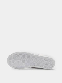 Кеды NIKE Blazer Mid '77 модель DA4086-102 Фото