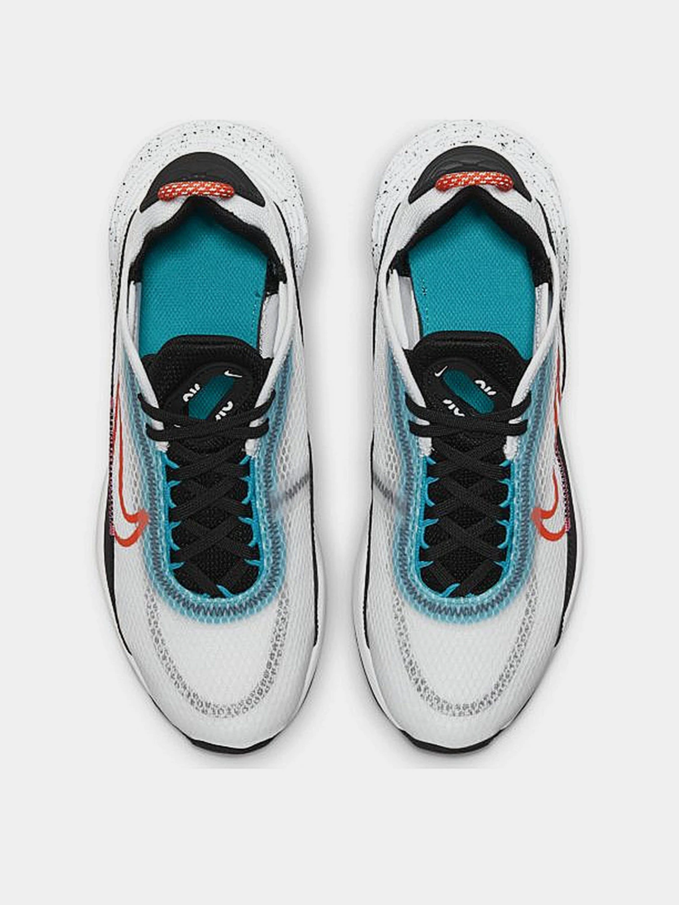 Кроссовки NIKE Air Max 2090 модель CJ4066-106 Кроссовки NIKE Air Max 2090 модель CJ4066-106 Фото