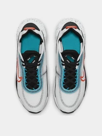 Кроссовки NIKE Air Max 2090 модель CJ4066-106 Фото