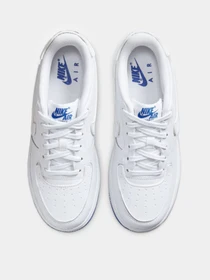 Кеды NIKE Air Force 1/1 модель DB4545-105 Фото