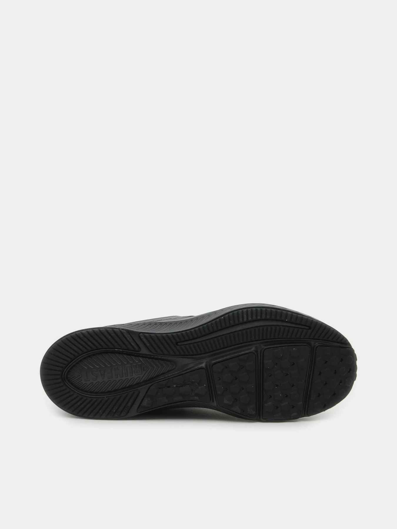 Кросівки NIKE Star Runner 2 модель AQ3542-003 Кросівки NIKE Star Runner 2 модель AQ3542-003 Фото