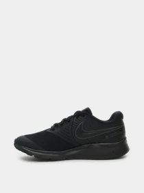 Кросівки NIKE Star Runner 2 модель AQ3542-003 Фото