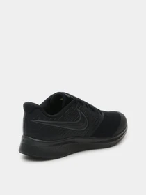 Кросівки NIKE Star Runner 2 модель AQ3542-003 Фото