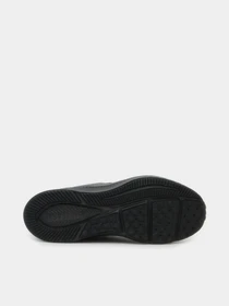 Кросівки NIKE Star Runner 2 модель AQ3542-003 Фото