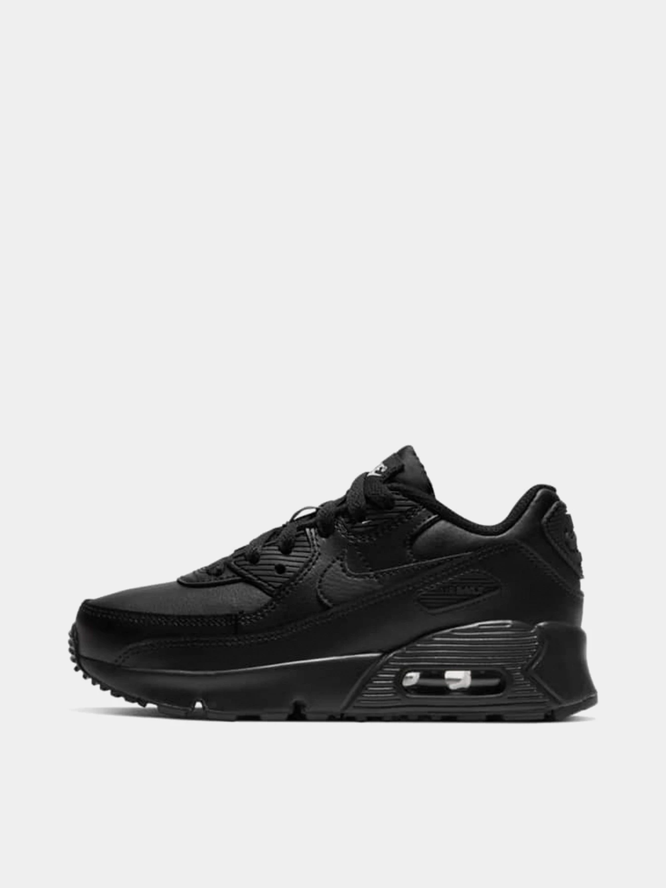 Кроссовки NIKE Air Max 90 модель CD6867-001 Кроссовки NIKE Air Max 90 модель CD6867-001 Фото