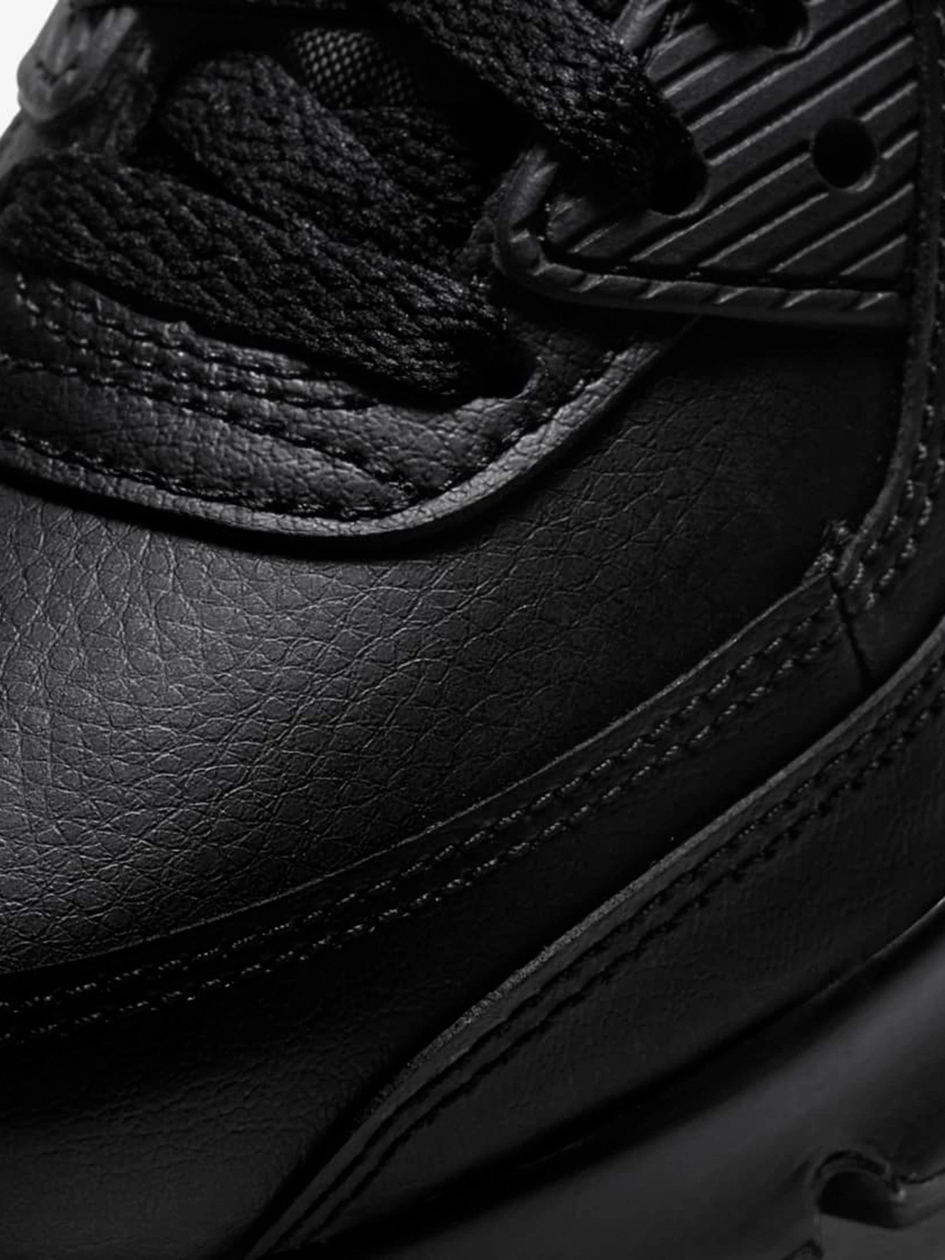 Кроссовки NIKE Air Max 90 модель CD6867-001 Кроссовки NIKE Air Max 90 модель CD6867-001 Фото