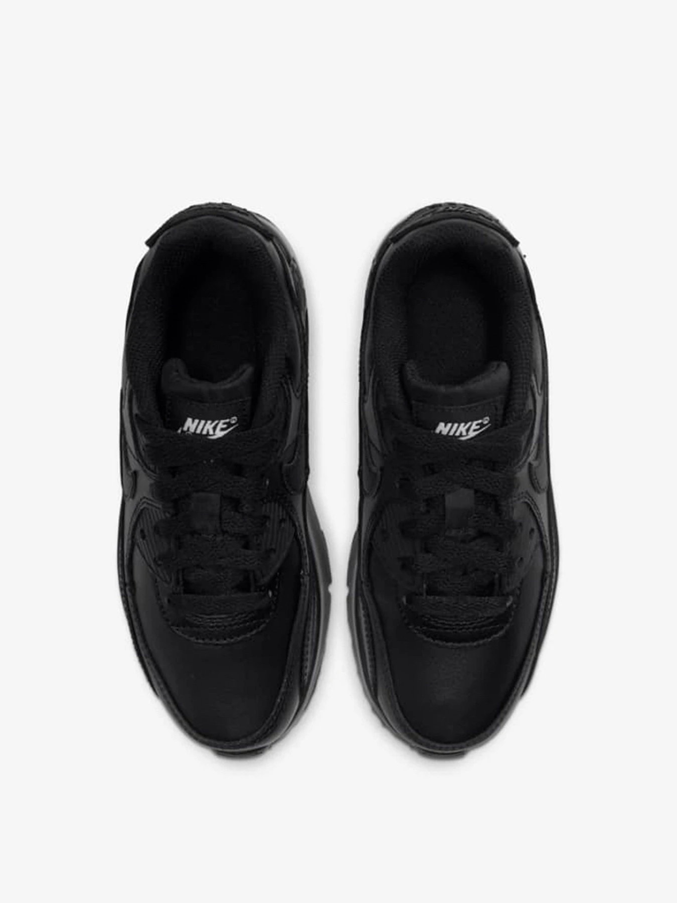 Кроссовки NIKE Air Max 90 модель CD6867-001 Кроссовки NIKE Air Max 90 модель CD6867-001 Фото