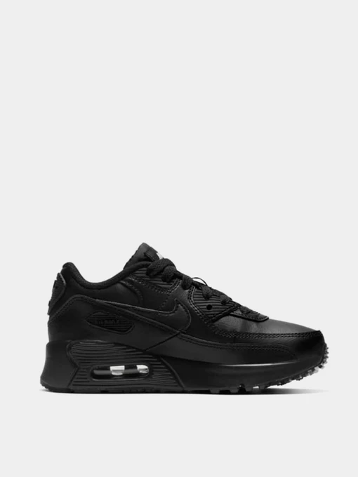 Кросівки NIKE Air Max 90 модель CD6867-001 Фото