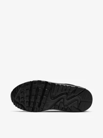 Кроссовки NIKE Air Max 90 модель CD6867-001 Фото