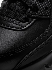 Кроссовки NIKE Air Max 90 модель CD6867-001 Фото