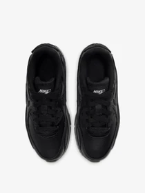 Кроссовки NIKE Air Max 90 модель CD6867-001 Фото
