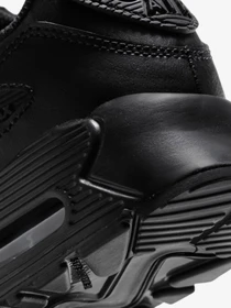 Кроссовки NIKE Air Max 90 модель CD6867-001 Фото