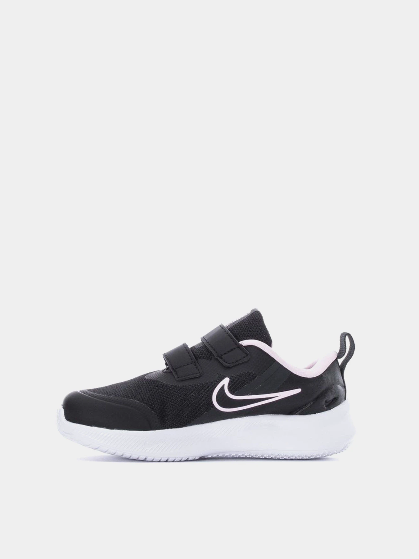 Кросівки NIKE Star Runner 3 модель DA2778-002 Фото