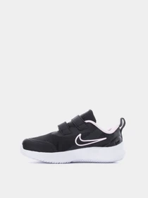 Кросівки NIKE Star Runner 3 модель DA2778-002 Фото