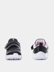 Кросівки NIKE Star Runner 3 модель DA2778-002 Фото