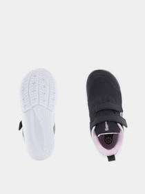 Кросівки NIKE Star Runner 3 модель DA2778-002 Фото