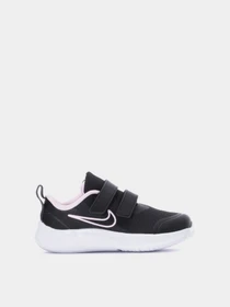 Кросівки NIKE Star Runner 3 модель DA2778-002 Фото