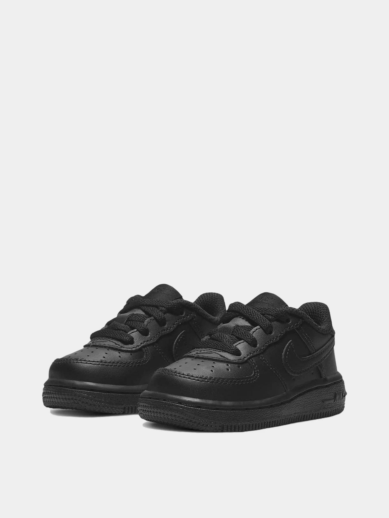 Кроссовки NIKE Force 1 LE модель DH2926-001 Кроссовки NIKE Force 1 LE модель DH2926-001 Фото