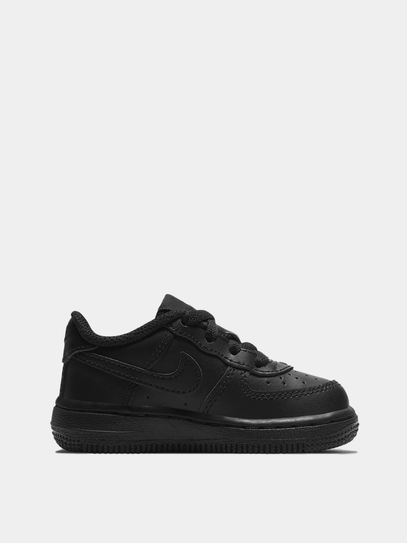Кроссовки NIKE Force 1 LE модель DH2926-001 Кроссовки NIKE Force 1 LE модель DH2926-001 Фото
