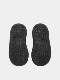 Кроссовки NIKE Force 1 LE модель DH2926-001 Фото