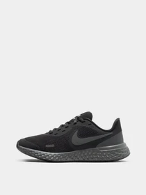 Кроссовки NIKE Revolution 5 модель BQ5671-001 Фото