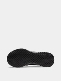 Кроссовки NIKE Revolution 5 модель BQ5671-001 Фото