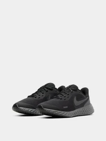 Кроссовки NIKE Revolution 5 модель BQ5671-001 Фото