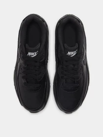 Кросівки NIKE Air Max 90 LTR модель CD6864-001 Фото