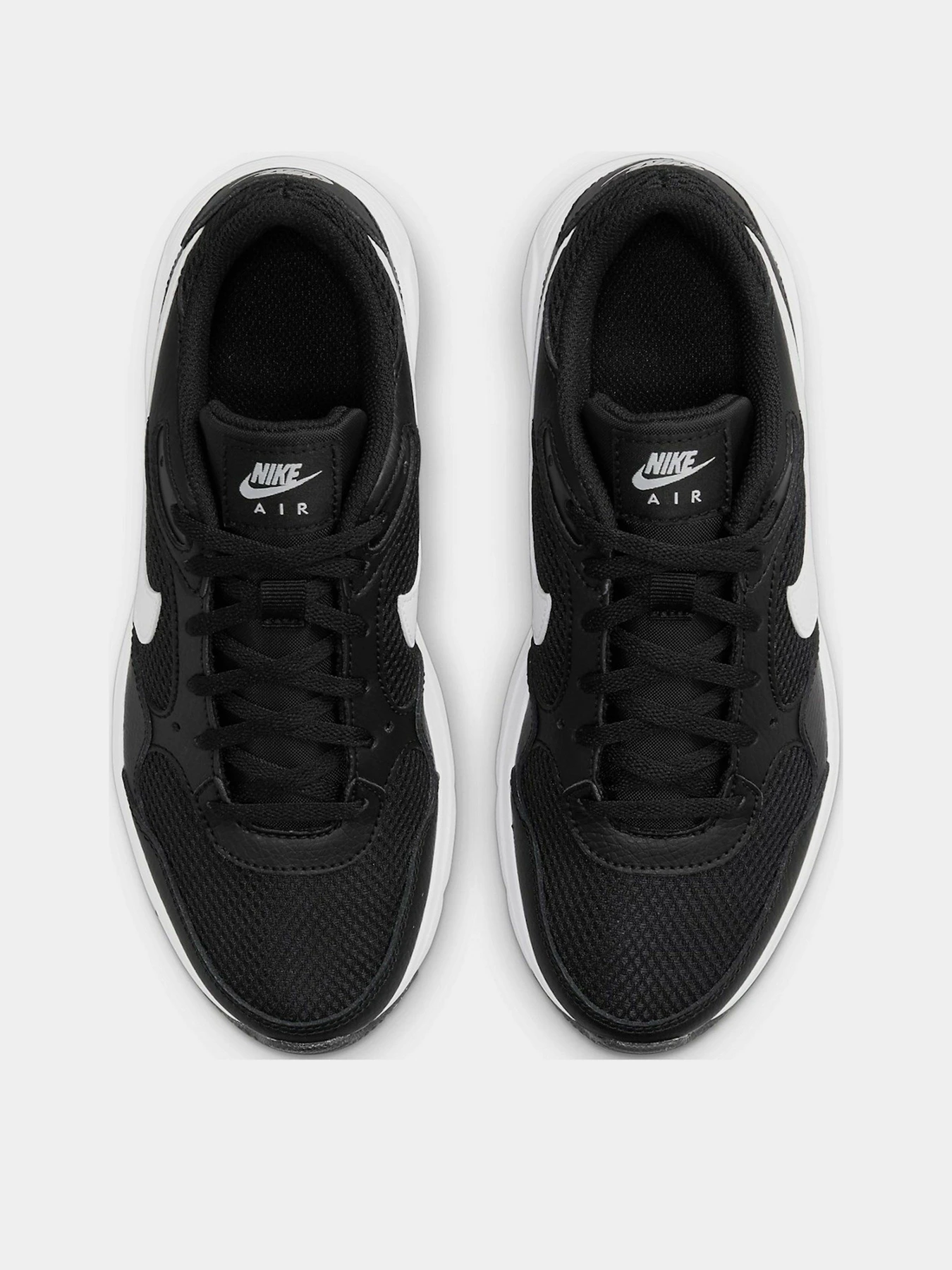 Кросівки NIKE Air Max SC модель CZ5358-002 Фото