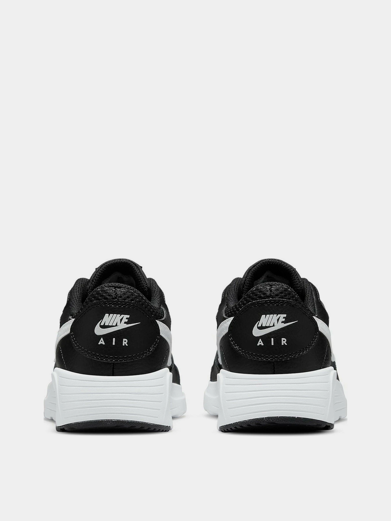 Кросівки NIKE Air Max SC модель CZ5358-002 Фото