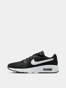 Кросівки NIKE Air Max SC модель CZ5358-002 Фото
