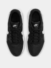 Кросівки NIKE Air Max SC модель CZ5358-002 Фото