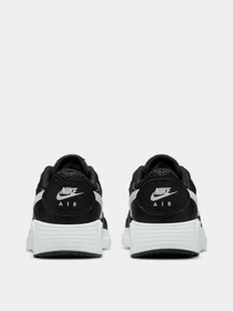 Кросівки NIKE Air Max SC модель CZ5358-002 Фото