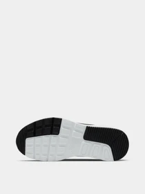 Кросівки NIKE Air Max SC модель CZ5358-002 Фото