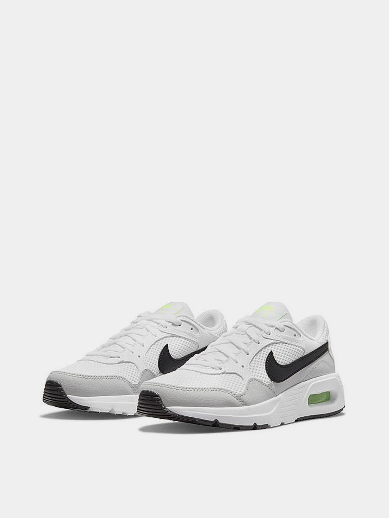 Кроссовки NIKE Air Max SC модель CZ5358-105 Кроссовки NIKE Air Max SC модель CZ5358-105 Фото