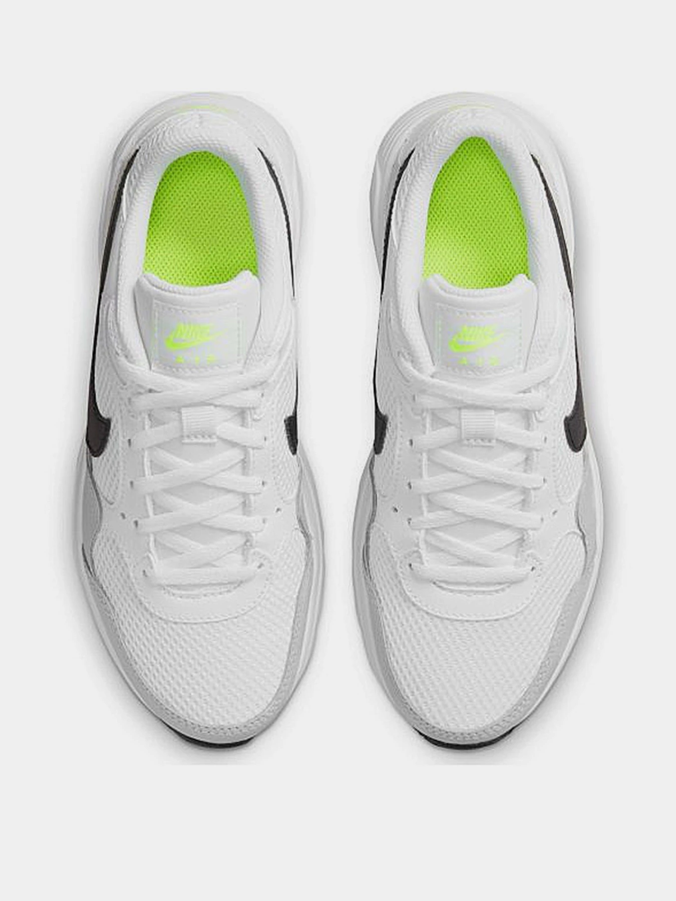 Кроссовки NIKE Air Max SC модель CZ5358-105 Кроссовки NIKE Air Max SC модель CZ5358-105 Фото
