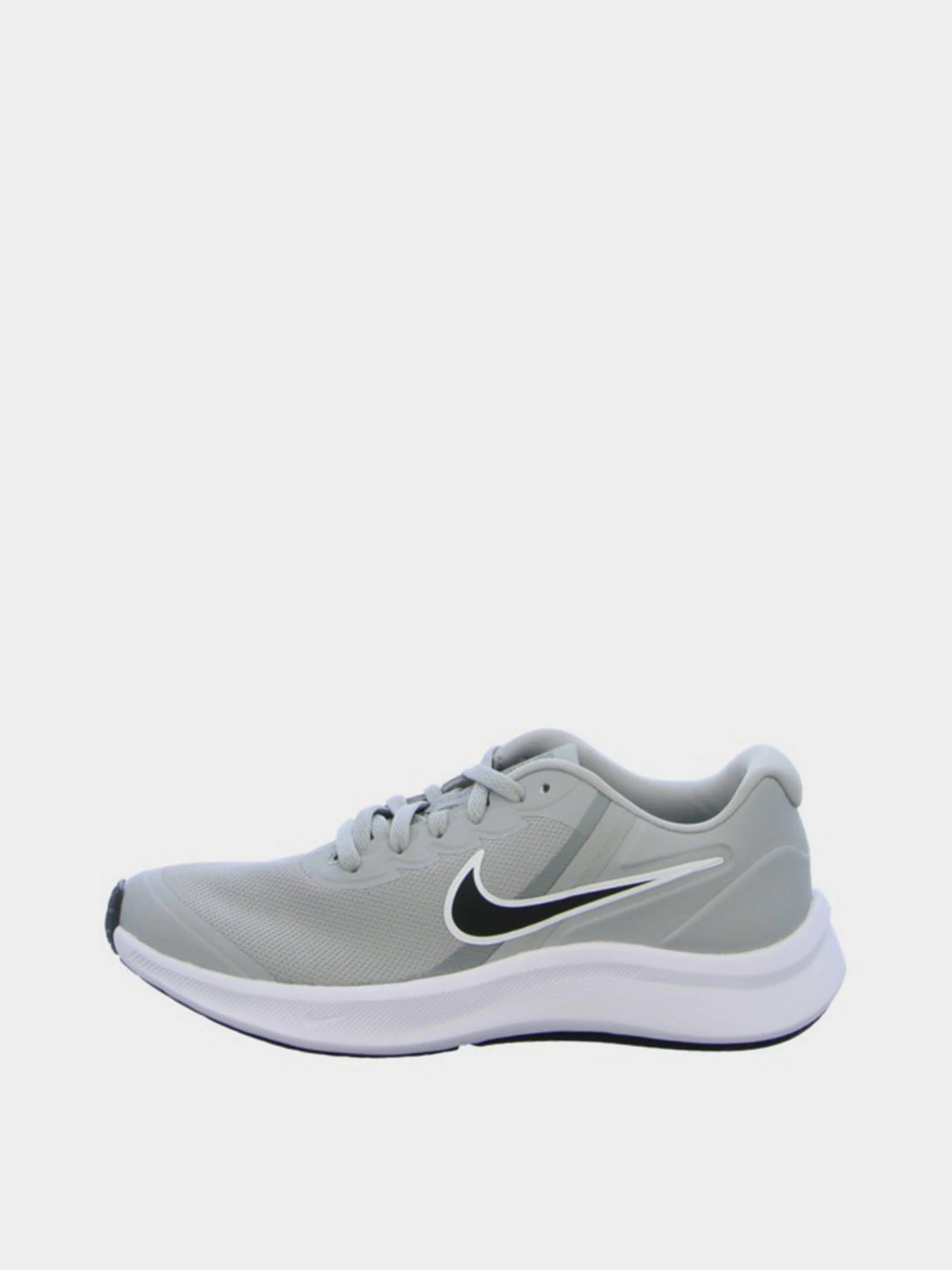 Кроссовки NIKE STAR RUNNER 3 модель DA2776-005 Фото