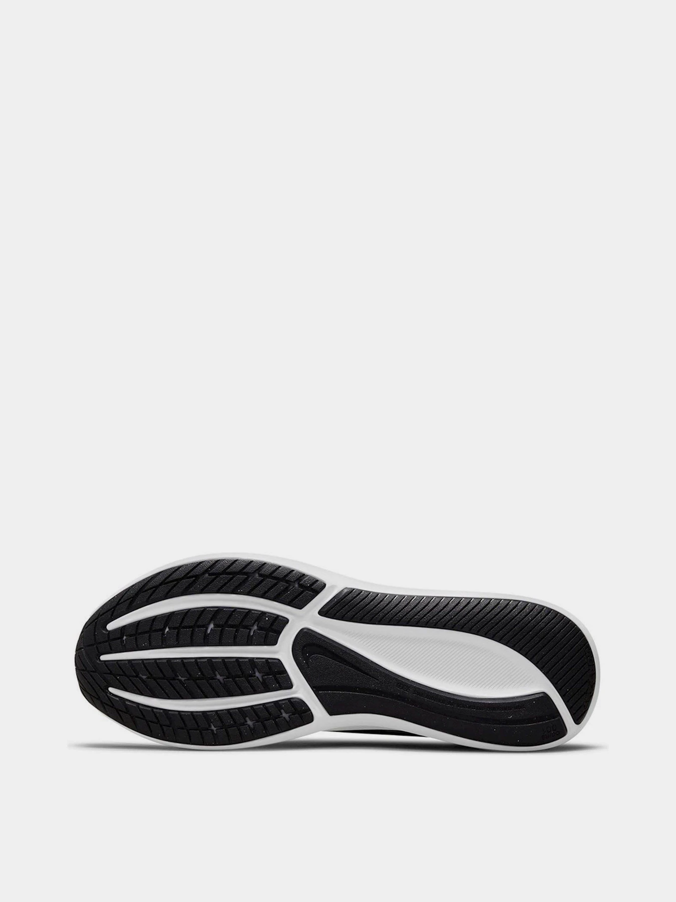 Кроссовки NIKE STAR RUNNER 3 модель DA2776-005 Фото