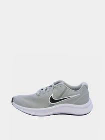 Кроссовки NIKE STAR RUNNER 3 модель DA2776-005 Фото