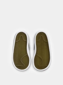 Кеды NIKE Blazer Mid '77 модель DA4088-100 Фото