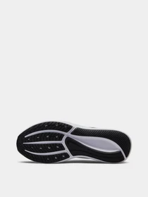 Кросівки NIKE Star Runner 3 модель DA2776-002 Фото