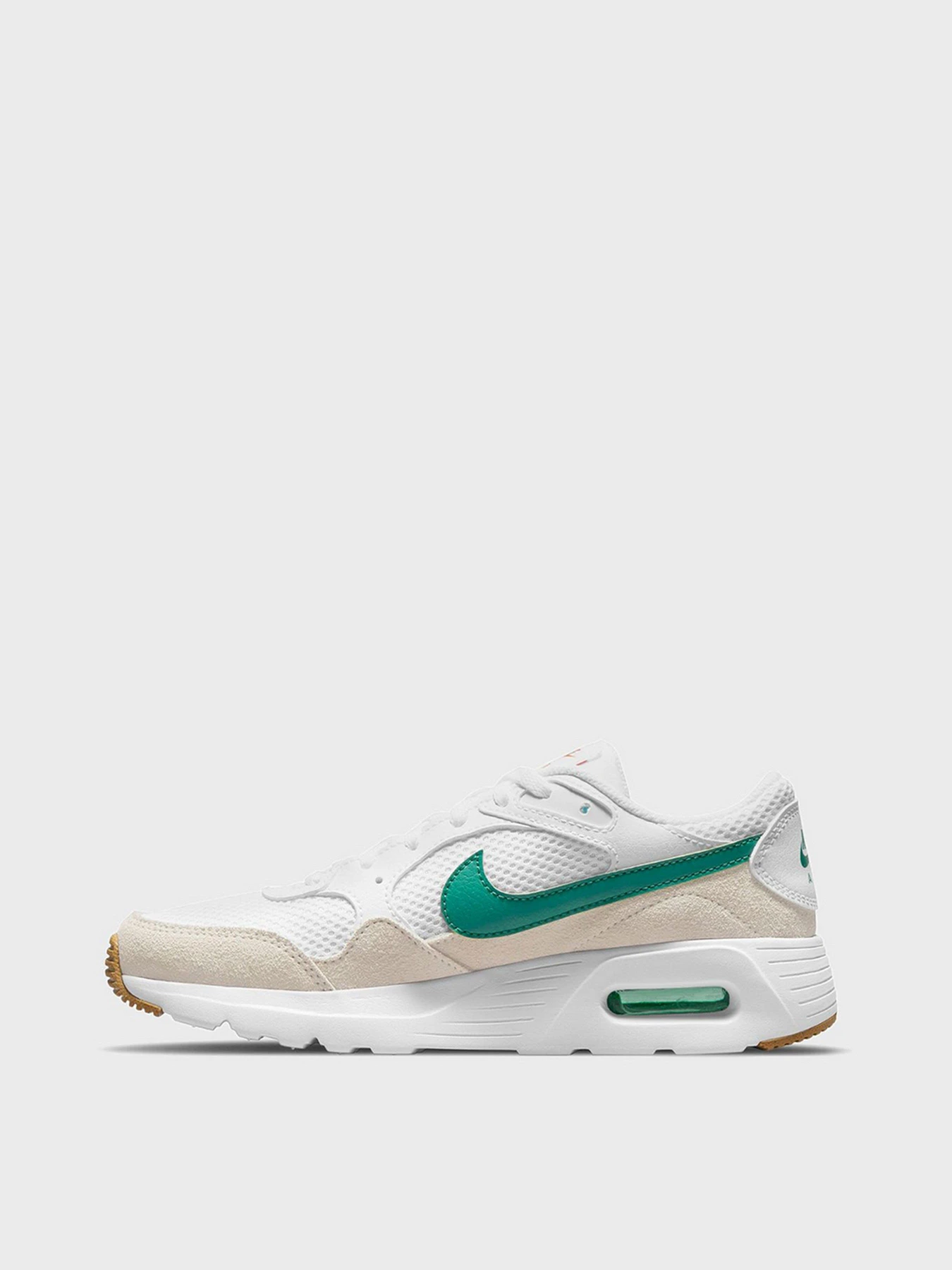 Кроссовки NIKE Air Max SC модель CZ5358-104 Фото