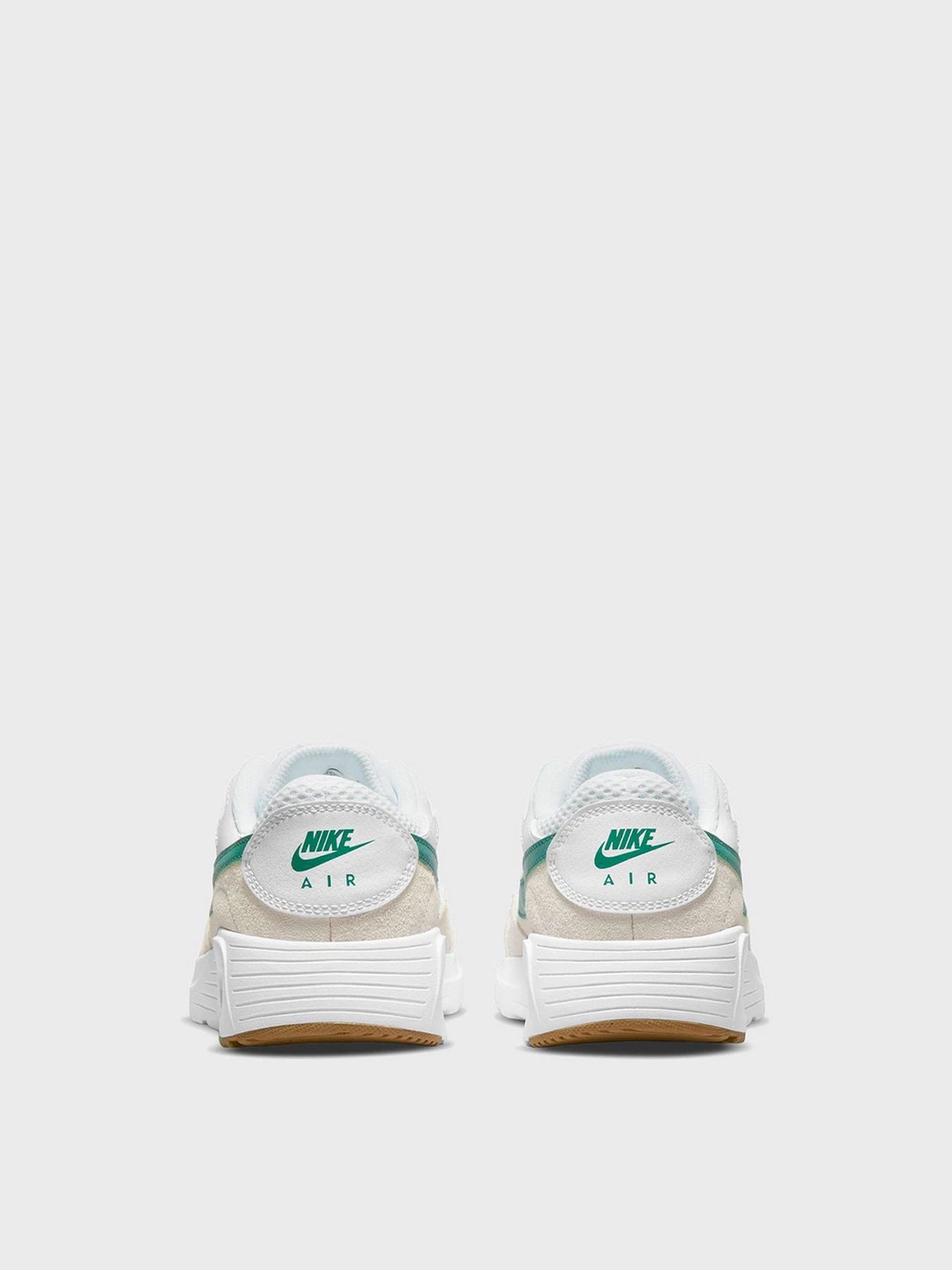 Кроссовки NIKE Air Max SC модель CZ5358-104 Фото