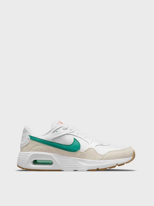 Кроссовки NIKE Air Max SC модель CZ5358-104 Фото