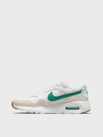 Кроссовки NIKE Air Max SC модель CZ5358-104 Фото