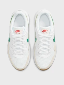 Кроссовки NIKE Air Max SC модель CZ5358-104 Фото